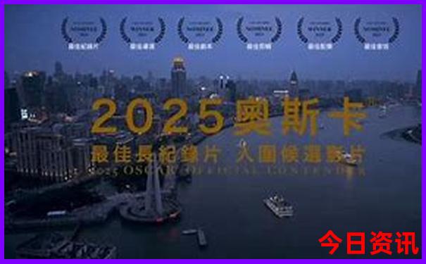 江西三天两夜旅游攻略