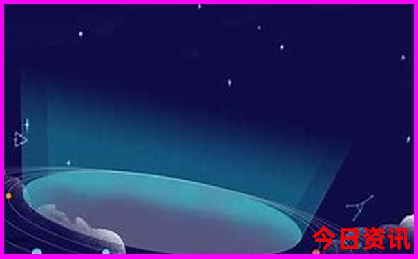 哈尔滨亲子游景点推荐